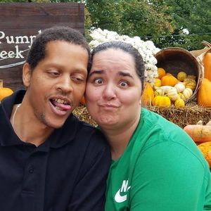 Meet your Posher, Carol